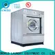GOWORLD 15kg150kg commercial washer extractor manufacturer for inns 1