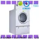 standard electric tumble dryer drying low noise for inns 1