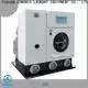 GOWORLD 8kg14kg dry cleaning washing machine for hotel 1