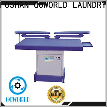 utility press machine form pneumatic control for hotel 1