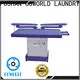 utility press machine form pneumatic control for hotel 1