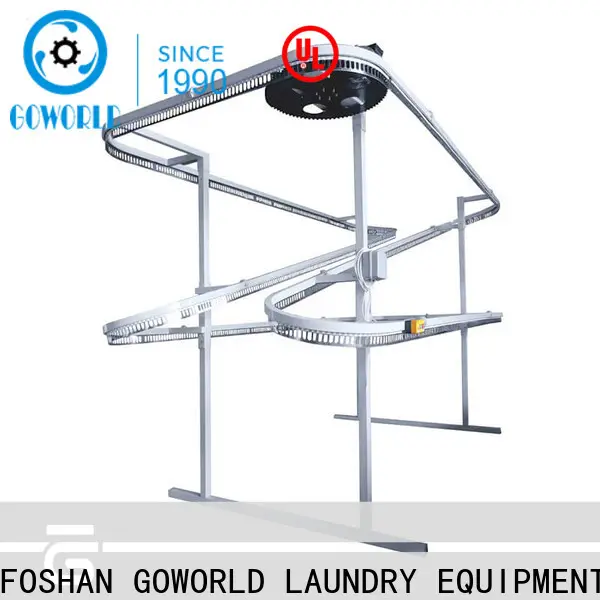 utility commercial laundry facilities clothes manufacturer for pharmaceutical 1