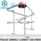 utility commercial laundry facilities clothes manufacturer for pharmaceutical 1