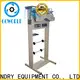 GOWORLD stain laundry packing machine supply for pharmaceutical 1