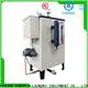 safe laundry steam boiler industrial low cost for fire brigade 1