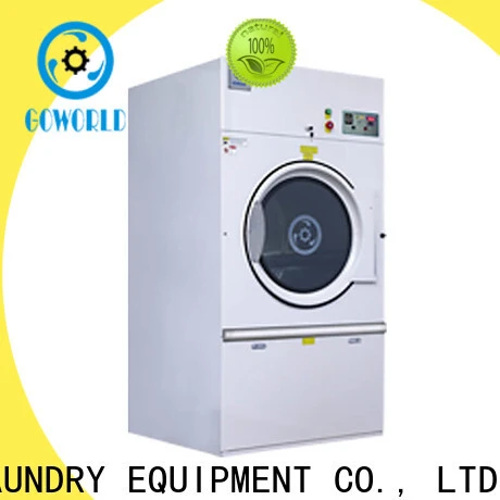 durable semi automatic laundry machine machine wholesale for hotel 1