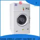 standard industrial tumble dryer tumble factory price for hospital 1