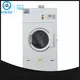 GOWORLD commercial industrial tumble dryer factory price for inns 1