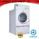 GOWORLD gas industrial tumble dryer for drying laundry cloth for laundry plants 1