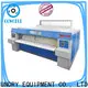 GOWORLD high quality ironer machine for sale for hotel 1