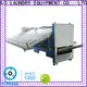 multifunction folding machine automatic factory price for medical engineering 1