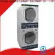 self washing machine center electric heating for hotel 1