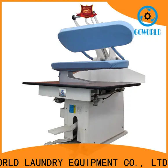 best utility press machine grade Steam heating for railway company 1