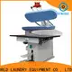 best utility press machine grade Steam heating for railway company 1