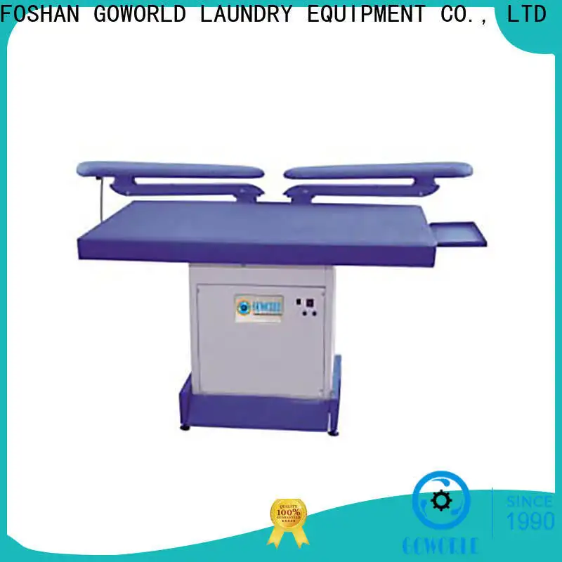 utility press machine utility Steam heating for dry cleaning shops 1
