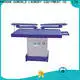 utility press machine utility Steam heating for dry cleaning shops 1