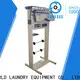 GOWORLD practical laundry packing machine good performance for school 1