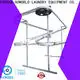 laundry conveyor removal supply for fire brigade 1