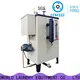 GOWORLD simple laundry steam boiler environment friendly for pharmaceutical1 1