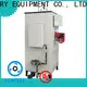 GOWORLD generator diesel steam boiler low cost for fire brigade 1