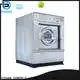 stainless steel commercial washer extractor machine easy use for inns 1