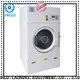 GOWORLD clothes electric tumble dryer steadily for inns 1