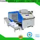 GOWORLD automatic towel folding machine intelligent control system for medical engineering 1