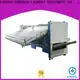GOWORLD towel towel folder high speed for hotel 1
