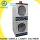 GOWORLD washer self washing machine for service-service center 1