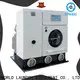 GOWORLD reliable dry cleaning machine Easy operated for hotel 1
