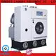 reliable dry cleaning machine dry energy saving for textile industries 1