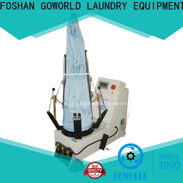 multifunction utility press machine laundry Steam heating for armies 1