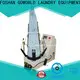multifunction utility press machine laundry Steam heating for armies 1