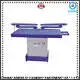GOWORLD woman utility press machine easy use for laundry 1
