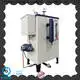 GOWORLD simple gas steam boiler environment friendly for textile industrial 1
