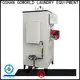 GOWORLD diesel diesel steam boiler for sale for textile industrial 1