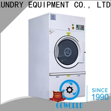 stainless steel semi auto washing machine machine Easy to control for shop 1