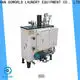 GOWORLD simple gas steam boiler for sale for laundromat 1