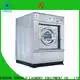 GOWORLD mount industrial washer extractor for sale for hospital 1