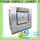 high quality washer extractor 15kg150kg easy use for hotel 1