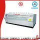GOWORLD machine flat roll ironer easy use for hotel 1