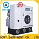 GOWORLD safe dry cleaning equipment energy saving for hotel1 1