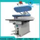 high quality utility press machine utility directly sale for garments factories 1