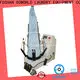 GOWORLD practical form finishing machine directly sale for garments factories 1