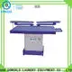 GOWORLD form finishing machine directly sale for laundry 1
