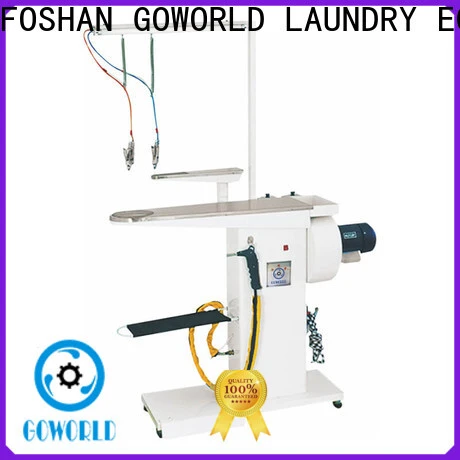 spotting machine line for sale for pharmaceutical 1