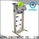 GOWORLD clothes laundry conveyor for sale for laundry 1