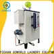 safe laundry steam boiler generator for sale for textile industrial 1