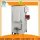 standard diesel steam boiler boiler low noise for pharmaceutical 1