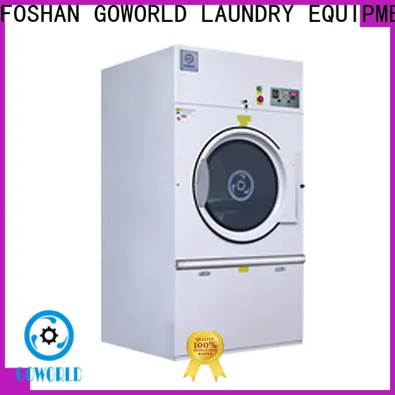 GOWORLD durable semi automatic laundry machine Easy to control for shop 1